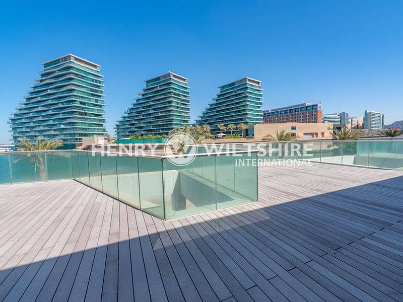 Hadeel - 5BR TH - Photo 17. jpg Hadeel - 5BR TH - Photo 17. jpg