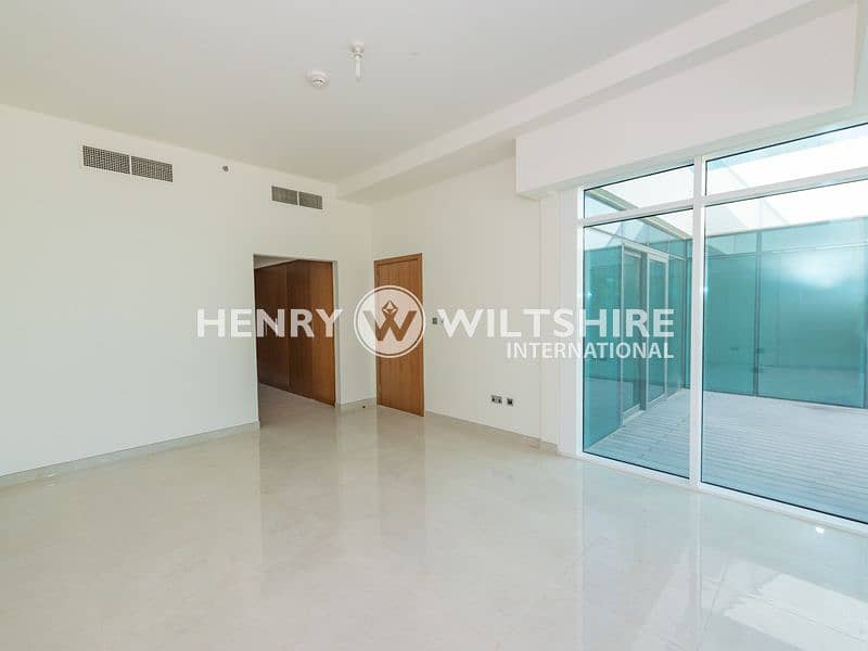 8 Hadeel - 5BR TH - Photo 31. jpg