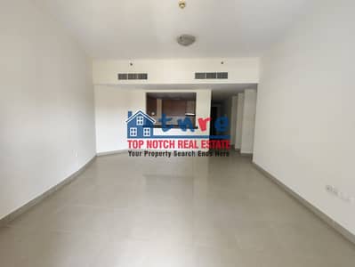 فلیٹ 3 غرف نوم للبيع في المدينة العالمية، دبي - WhatsApp Image 2023-09-28 at 11.43. 38 AM. jpeg