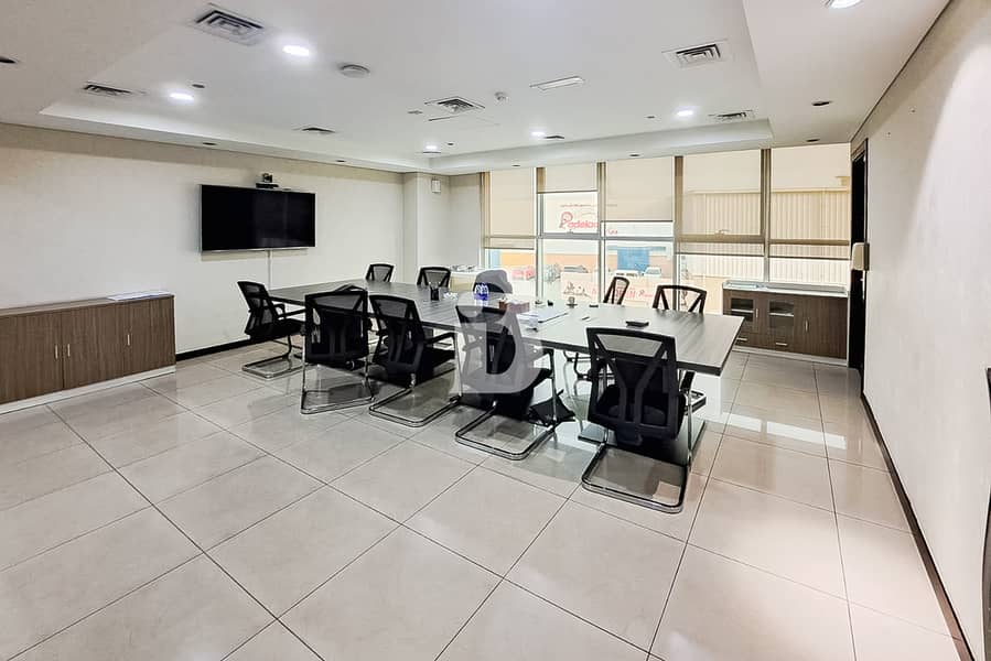 OFFICE | RETAIL | EXCELLENT LOCATION | FITTED OFFICE | RETAIL | EXCELLENT LOCATION | FITTED