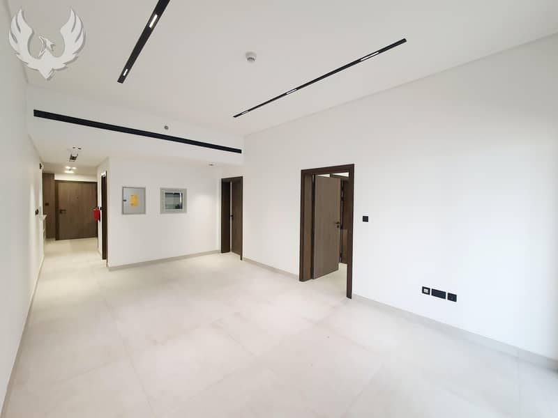 Brand New | 2 Bed | Ready for move in! Brand New | 2 Bed | Ready for move in!