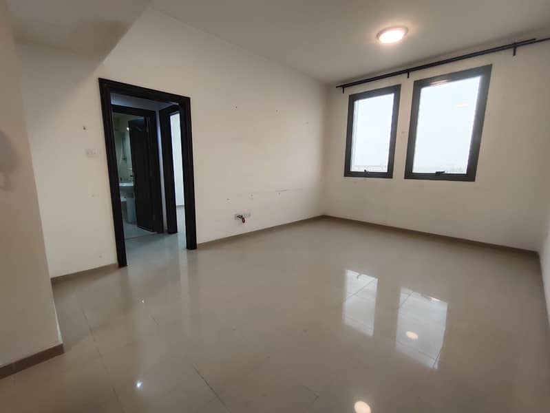AWESOME ONE BEDROOM AVAILABLE CLOSE TO SAFEER CENTER