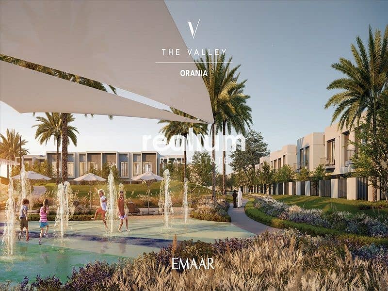 7 ORANIA_THE_VALLEY_EMAAR_09. jpg