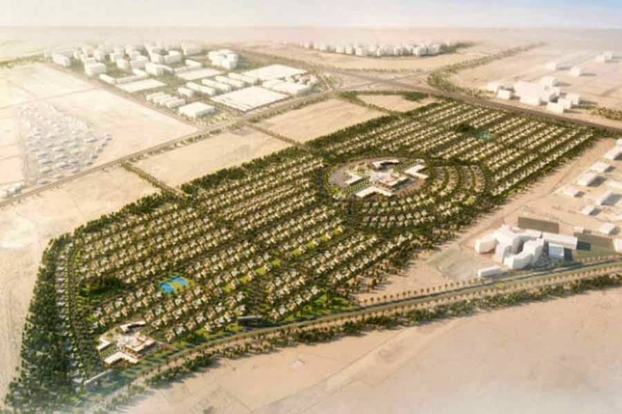 ارض سكنية في ند الشبا 1،ند الشبا 27000000 درهم - 7983434 ارض سكنية في ند الشبا 1،ند الشبا 27000000 درهم - 7983434