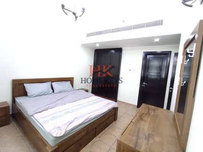 1 Bedroom Apartment for Rent in Al Barsha, Dubai - WhatsApp Image 2023-09-27 at 4.07. 50 PM (1). jpeg