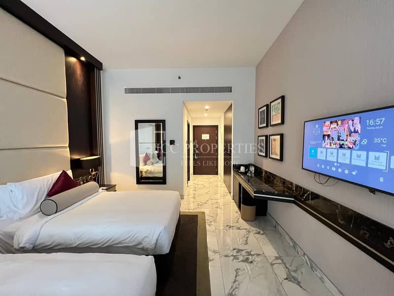 millennium place-2. jpg millennium place-2. jpg