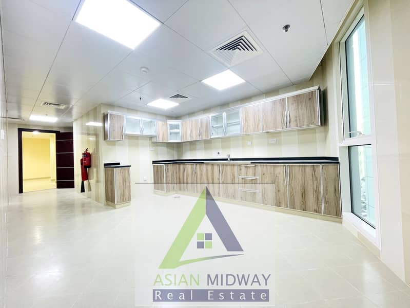 Brand new luxurious 3 Bedroom Apartments for rent in Al Nahyan at defense road Brand new luxurious 3 Bedroom Apartments for rent in Al Nahyan at defense road