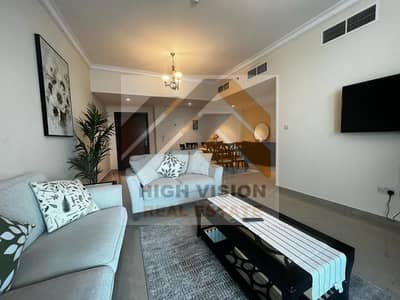 2 Bedroom Apartment for Sale in Corniche Ajman, Ajman - WhatsApp Image 2023-09-28 at 1.02. 18 PM. jpeg