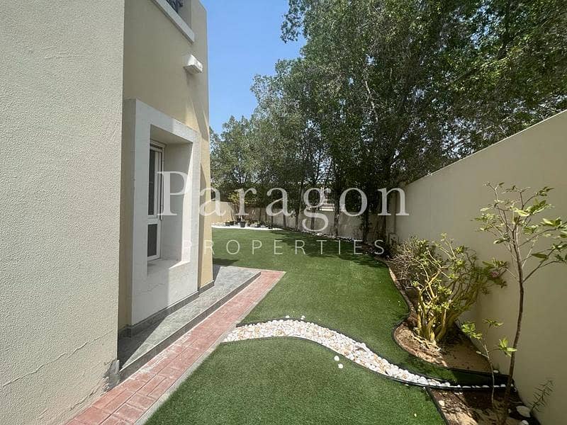 Still available | 3 bedrooms | Fully Renovated Still available | 3 bedrooms | Fully Renovated