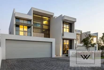 4 Bedroom Villa for Sale in Mohammed Bin Rashid City, Dubai - 1. jpeg