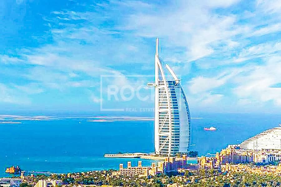 شقة في الصفوح 1،الصفوح 3 غرف 10000000 درهم - 7983839 شقة في الصفوح 1،الصفوح 3 غرف 10000000 درهم - 7983839