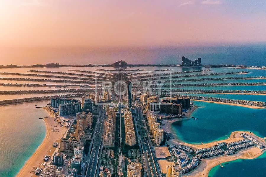 شقة في فيرمونت ريزيدنس دبي سكاي لاين،الصفوح 1،الصفوح 3 غرف 10000000 درهم - 7983848 شقة في فيرمونت ريزيدنس دبي سكاي لاين،الصفوح 1،الصفوح 3 غرف 10000000 درهم - 7983848