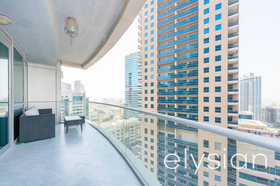 Available Now I Furnished Unit I Marina View Available Now I Furnished Unit I Marina View