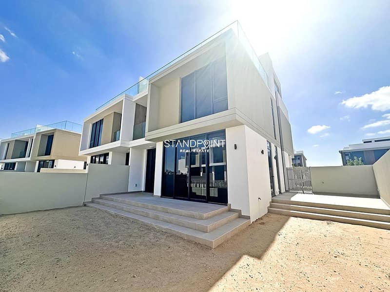 位于迪拜山庄,高尔夫树园社区 3 卧室的别墅 6500000 AED - 7983909 位于迪拜山庄,高尔夫树园社区 3 卧室的别墅 6500000 AED - 7983909