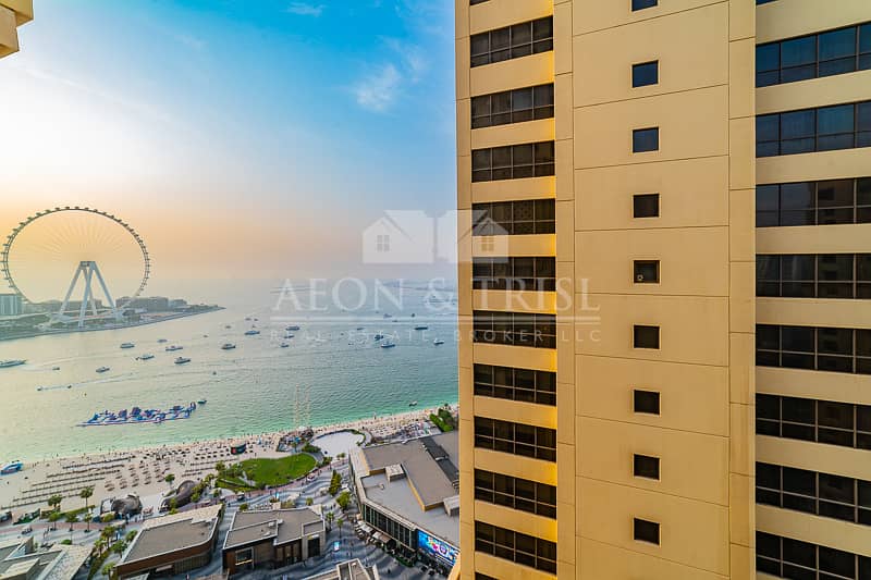 Exclusive 3 BR apartment for Sale in Rimal 3 Exclusive 3 BR apartment for Sale in Rimal 3