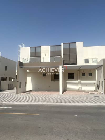 تاون هاوس 3 غرف نوم للبيع في مدينة محمد بن راشد، دبي - WhatsApp Image 2023-09-28 at 1.53. 15 PM. jpeg