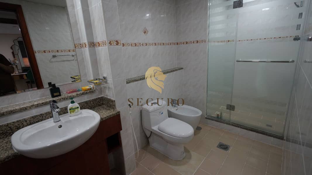 12 PPCN8645. JPG