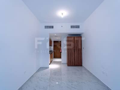 Studio for Rent in Masdar City, Abu Dhabi - DSC01623. jpg