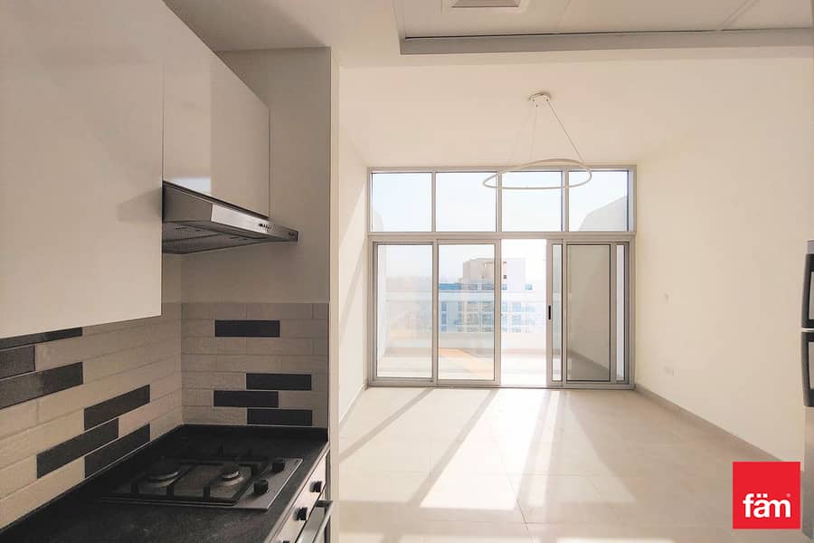 位于阿尔弗雷德街区,阿齐兹星辰公寓 的公寓 570000 AED - 7984105 位于阿尔弗雷德街区,阿齐兹星辰公寓 的公寓 570000 AED - 7984105