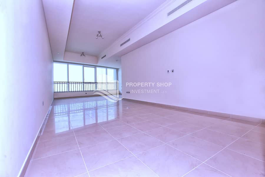 studio-apartment-abu-dhabi-al-reem-island-city-of-lights-hydra-avenue-bedroom-living. JPG studio-apartment-abu-dhabi-al-reem-island-city-of-lights-hydra-avenue-bedroom-living. JPG