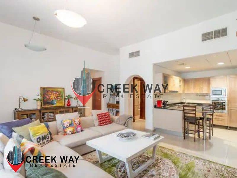 位于迪拜码头,西部海湾住宅楼 2 卧室的公寓 110000 AED - 7484831 位于迪拜码头,西部海湾住宅楼 2 卧室的公寓 110000 AED - 7484831