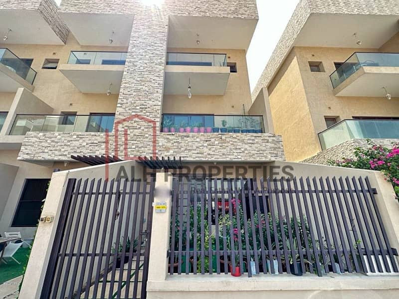 Spacious layout|Vastu Compliant|Upgraded Interiors Spacious layout|Vastu Compliant|Upgraded Interiors
