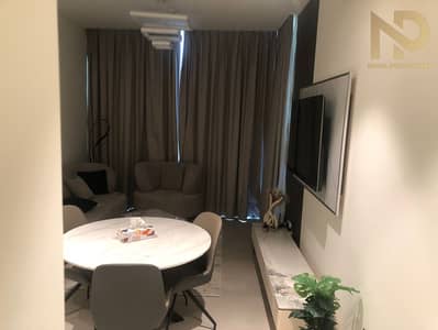 شقة 1 غرفة نوم للبيع في شوبا هارتلاند، دبي - WhatsApp Image 2023-09-28 at 3.52. 29 PM (1). jpeg