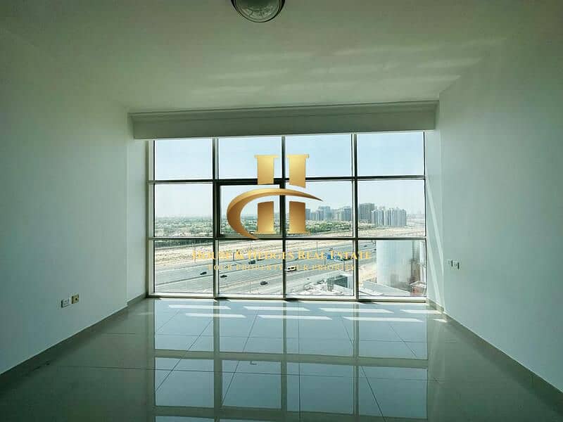 3 WhatsApp Image 2023-09-28 at 3.53. 45 PM. jpeg