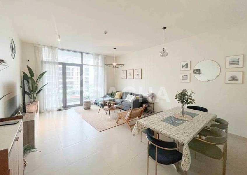 Available / Boulevard View / View Now Available / Boulevard View / View Now