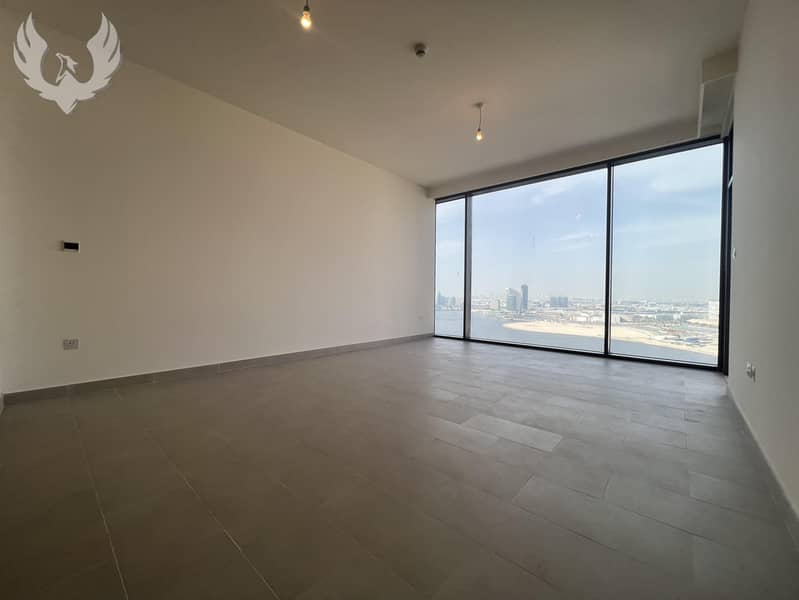 Sea View | Burj View | Ali Saleh- Local Specialist Sea View | Burj View | Ali Saleh- Local Specialist
