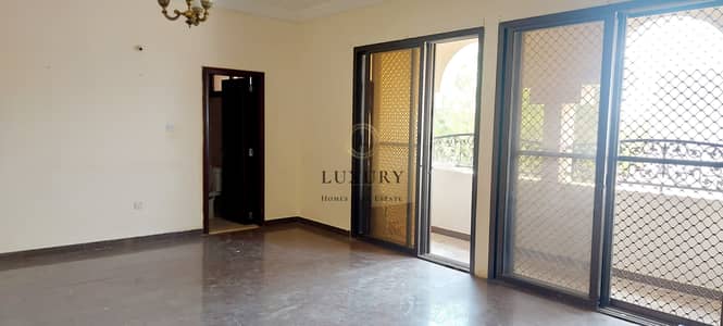 2 Bedroom Flat for Rent in Al Jimi, Al Ain - 20230924_111546. jpg