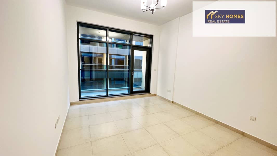 Hot Offer 1BHK Available With // Laundry Room // Just in 63k With All Amenities. Hot Offer 1BHK Available With // Laundry Room // Just in 63k With All Amenities.