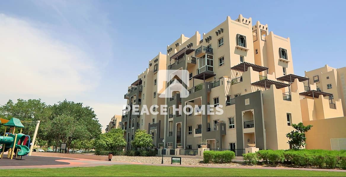 Modern Interiors with a Comforting Feel Modern Interiors with a Comforting Feel