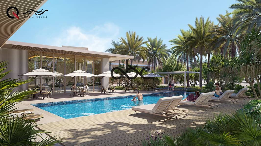 4 Clubhouse Exterior copy. png