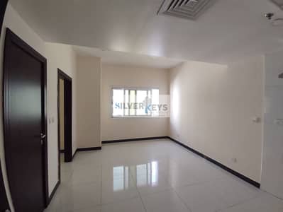 شقة 1 غرفة نوم للايجار في الورقاء، دبي - IMG_20230927_131224502. jpg