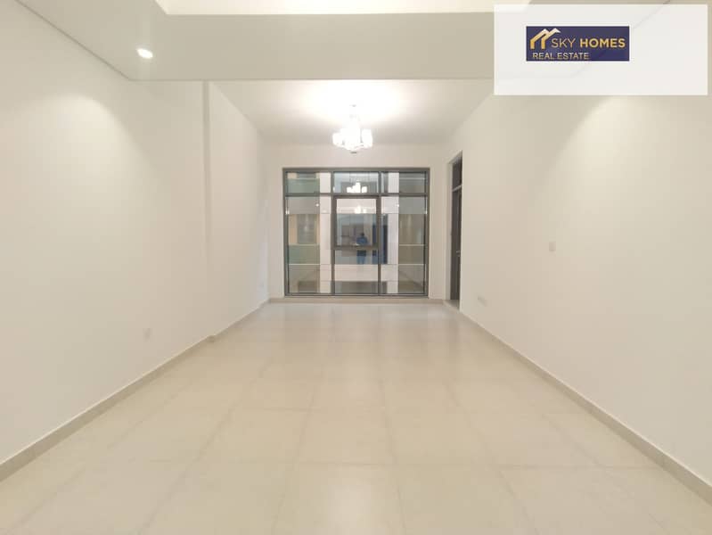 Brand New Big 1bhk With 2 Washrooms Wardrobe Rent Only 64k Brand New Big 1bhk With 2 Washrooms Wardrobe Rent Only 64k