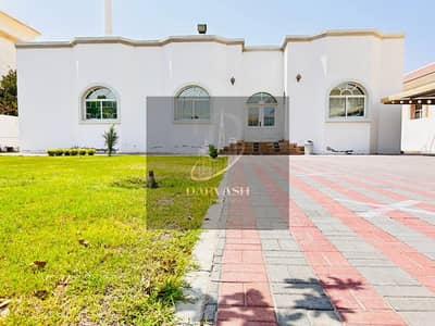 4 Bedroom Villa for Rent in Al Mizhar, Dubai - WhatsApp Image 2023-09-28 at 4.19. 31 PM. jpeg