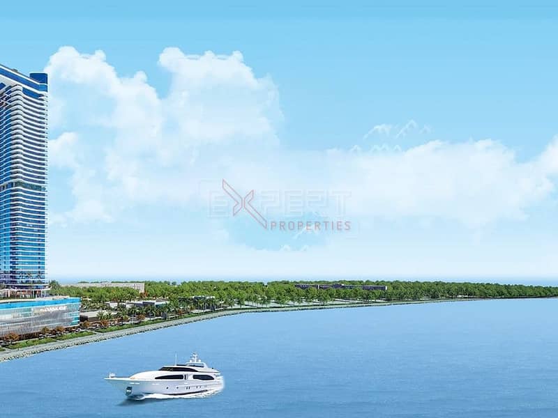 3 oceanz-by-danube. jpg