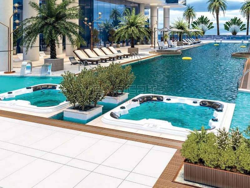 amenities2. jpg amenities2. jpg