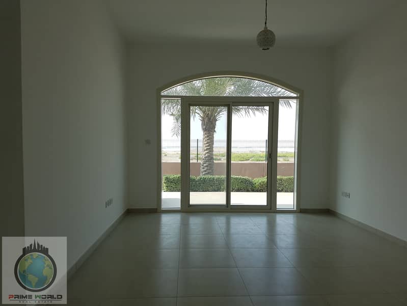 TERRACE APARTMENT | READY TO MOVE IN NOVEMBER | WELL MAINTAINED TERRACE APARTMENT | READY TO MOVE IN NOVEMBER | WELL MAINTAINED