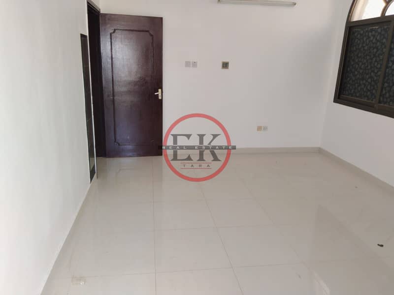 Spacious 4 Bedrooms Apartment Close to the Jimi Mall Affordable Price Spacious 4 Bedrooms Apartment Close to the Jimi Mall Affordable Price