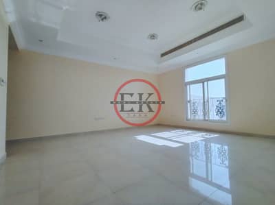 2 Bedroom Apartment for Rent in Al Khibeesi, Al Ain - Spacious Apt| Elevator| Basement Parking