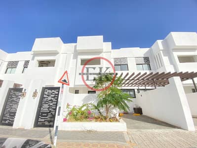 4 Bedroom Villa for Rent in Al Jimi, Al Ain - Private Villa| American Style Kitchen| Walk Distance From Jimi Mall