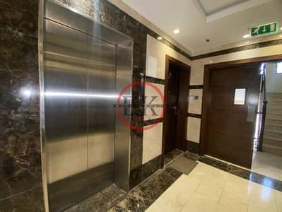 2 Bedroom Flat for Rent in Al Khibeesi, Al Ain - Spacious Apt| Elevator| Basement Parking
