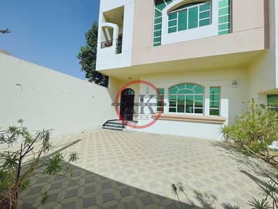 3 Bedroom Flat for Rent in Al Jimi, Al Ain - WhatsApp Image 2022-11-13 at 1.59. 06 PM. jpeg