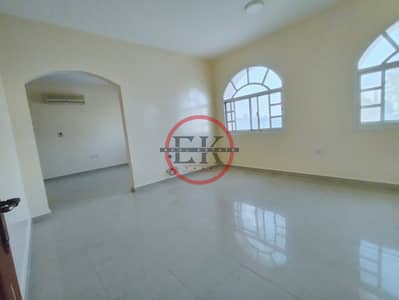 3 Cпальни Апартамент в аренду в Ашаридж, Аль-Айн - WhatsApp Image 2023-09-19 at 10.03. 37 PM (1). jpeg