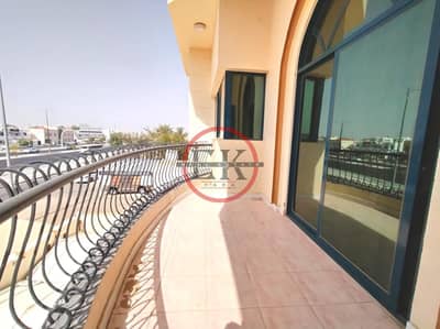 3 Cпальни Апартамент в аренду в Аль Джахили, Аль-Айн - WhatsApp Image 2023-09-24 at 11.58. 21 AM (1). jpeg