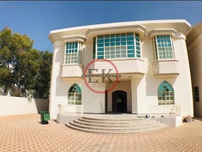 7 Bedroom Villa for Rent in Al Tiwayya, Al Ain - WhatsApp Image 2023-09-28 at 11.11. 00 AM. jpeg