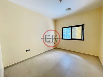 2 Cпальни Апартамент в аренду в Аль Джими, Аль-Айн - WhatsApp Image 2023-03-08 at 12.33. 16 PM (1). jpeg
