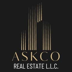 Askco Real Estate